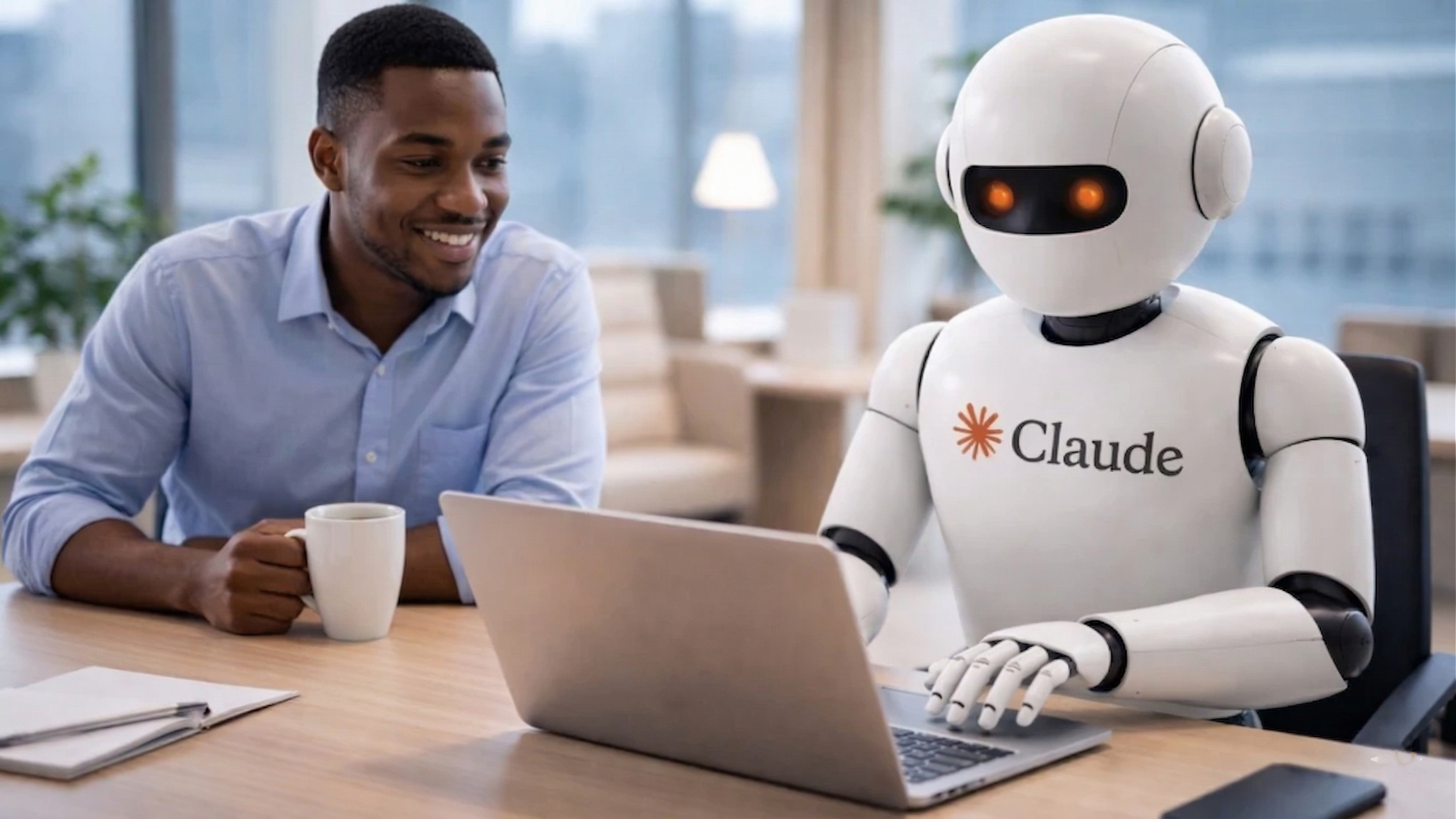 How Claude Made OpenClaw Obsolete In One Massive Update.