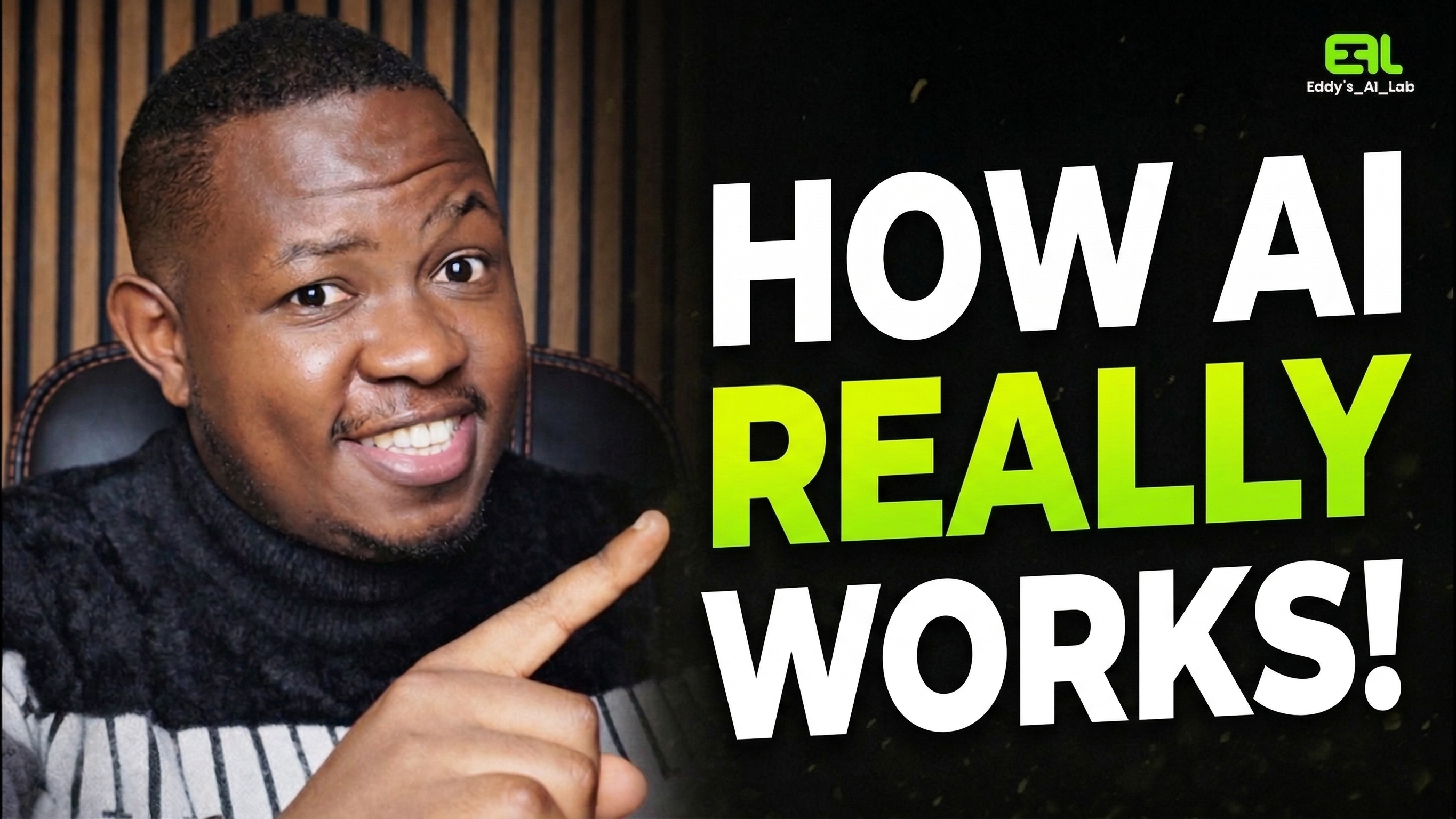 From Zero to AI Confident: A Beginner’s Guide to Generative AI.