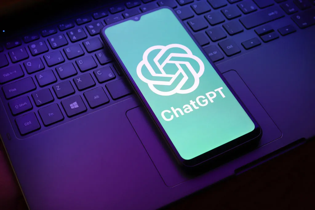 How Beginners Can Start Making Money with ChatGPT.
