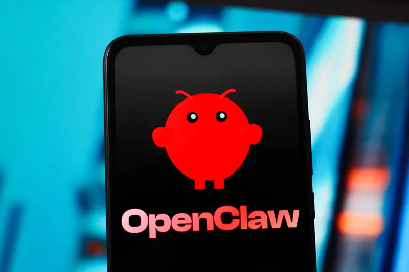 From Chatbots to "Do-Bots": Why OpenClaw is the AI With Hands We’ve Been Waiting For.