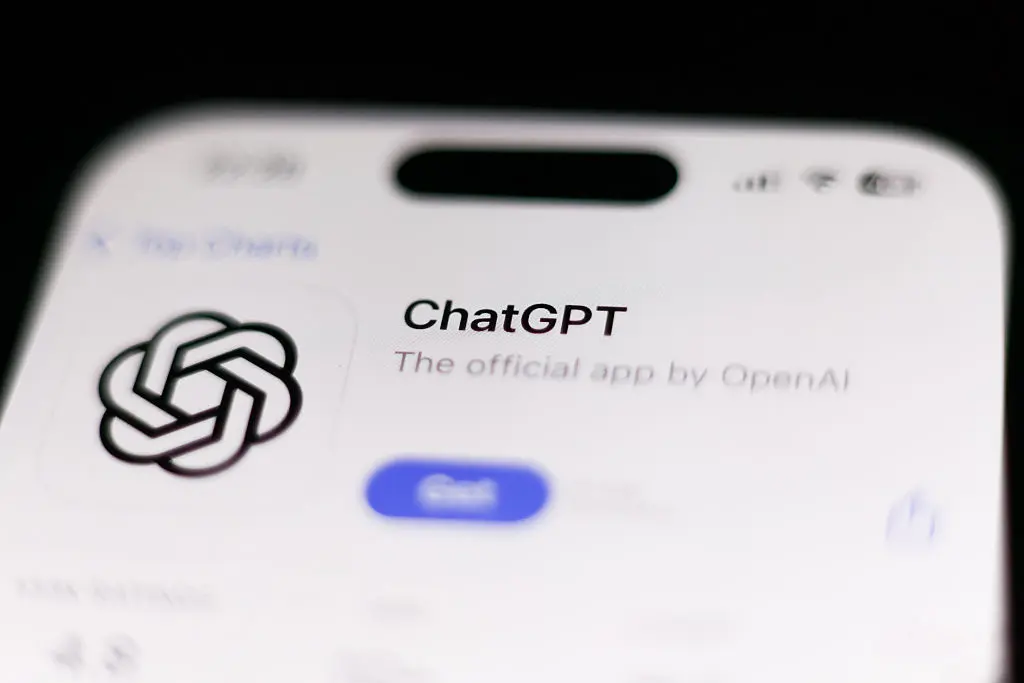 Safety or Perfection? Understanding the Hold-up on ChatGPT’s Newest Feature.