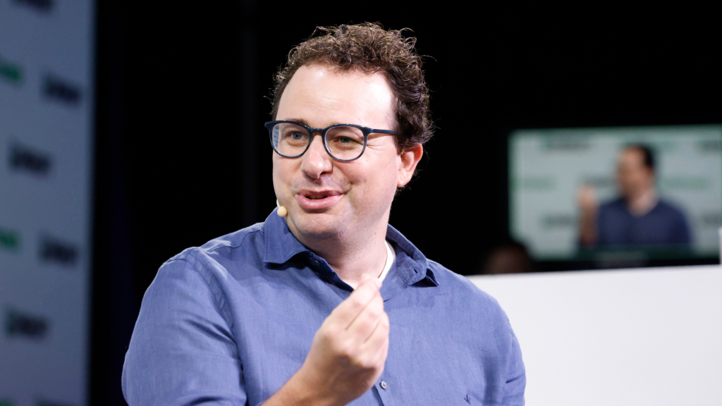 Why Anthropic is Risking Billions to Keep AI Safe