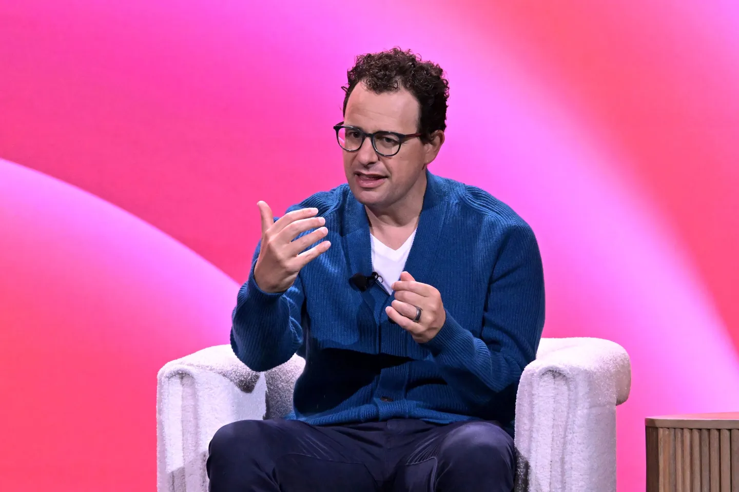 Why a US Judge Saved Anthropic from the Pentagon Citing ‘First Amendment Retaliation’